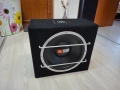 Бас каса JBL CS1204B , снимка 1