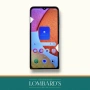 Samsung А14 64 GB, N: 133293, снимка 1