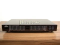 ЕКВАЛАЙЗЕР   JVC sea-33b /5 , снимка 1