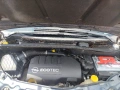 *Opel Meriva 1.3CDT ВАН ВЕРИГА Фейст лифт много икономичен *, снимка 6