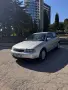 Audi A3 1.6 бензин 102 к.с. 2002 г., снимка 2