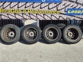 Джанти Vw 14 цола 4х100 , 6j , et38 , 175/65/14 Opel , Honda, снимка 7