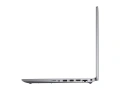 Лаптоп DELL 5520 I5-1145G7 16GB 512GB SSD NVME с до 24 МЕСЕЦА ГАРАНЦИЯ, снимка 2