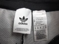 Adidas Originals Knit Pants - Oригинално мъжко долнище размер S, снимка 7