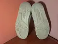 Jordan Spike Low #46 (оригинални), снимка 9