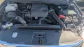 Форд Рейнджър 2.2 TDCI XLT, снимка 17