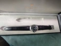 frederique Constant дамски, снимка 1