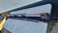 Декорация за праг десен Toyota Yaris след 2020 г. код 75850K0080, 75850-K0080 , снимка 4