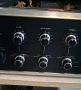 SANSUI AU-9500, снимка 10