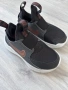 Nike маратонки за дете, снимка 1