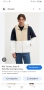 Tommy Hilfiger Mens Windbreaker Jacket Size XL Преходно яке НОВО! ОРИГИНАЛ! Мъжко Яке!, снимка 2