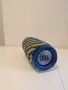 JBL Charge 3 Bluetooth колонка, снимка 11