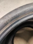 4бр.летни гуми 285/35/21-255/40/21 Goodyear спорт пакет, снимка 5