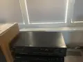 Продавам стерео CD плейър Denon DCD-560 в перфектно техническо и визуално състояние!, снимка 2