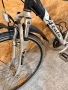 28цола ATALA Time out алуминиев градски велосипед колело[21ck-Shimano], снимка 13