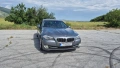 BMW F10 528i ГАЗ N52B30, снимка 5