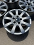 Алуминиеви джанти за VW / Фолкцваген Borbet VW 15”, снимка 2