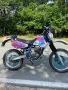 Suzuki dr 350 Сузуки др 350  , снимка 6