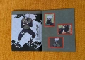 Наруто / Naruto 100% пълен албум , снимка 4