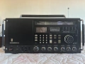 радиоапарат "GRUNDIG SATELLIT 600 Profesional", снимка 3