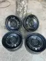 ОЕМ джанти 15" Renault, Dacia - 4x100 с датчици, снимка 1