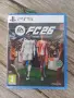 FC 26 за PS5 Перфектна !!!, снимка 1