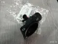 025121114=4010226**NEU**METZER**T2**T3**Корпус на термостат** , снимка 3