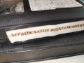 ПИК МЮЗИК-VHS VIDEO TAPE 1904262018LCHERY1, снимка 2