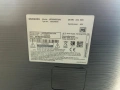2205   SAMSUNG UE32N5372 full HD 4k  TV Телевизор Smart -цена 176.02 лв или  90 евро   smr  -32 инча, снимка 3