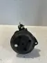 Помпа на сервоуправлението AH22-3A696-AB за Land Rover Discovery 4 3.0 TDV6 2011, снимка 1