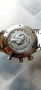 BALL. 44mm Chronograph , снимка 9