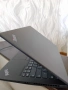 Lenovo ThinkPad T14s Gen 2i с Intel Core i7 процесор, 32 GB RAM и 512 GB SSD, снимка 2