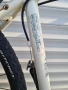 Велосипед Diamand 28", снимка 5