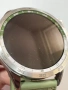Продавам Huawei Watch GT 4, 46mm – Green, снимка 11