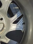 Джанти Ronal 17 цола , 4х108 , 7.5j , et32 , 215/55/17 Citroen Peugeot, снимка 9