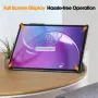 Lenovo Idea Tab Pro Gen 2 13.0" 2026 / Кожен калъф смарт кейс за таблет, снимка 10
