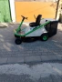 Тракторна косачка ETESIA BAHIA , снимка 1