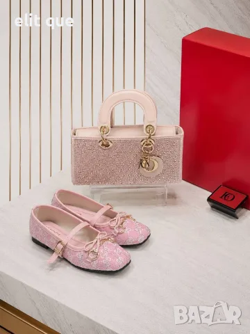 дамски обувки Gucci , снимка 5 - Дамски ежедневни обувки - 55343259