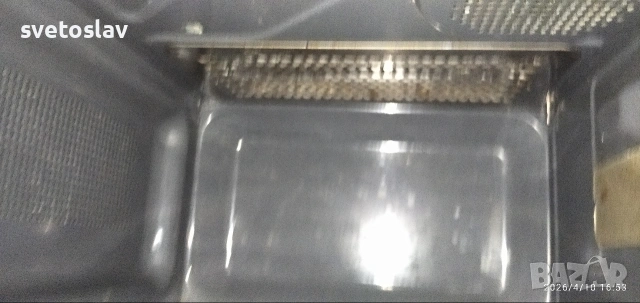 Микровълнова фурна , снимка 4 - Микровълнови - 54159216