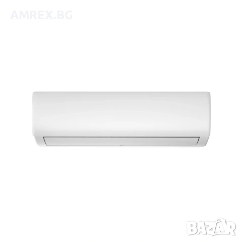 Климатици NEO | 7000–18000 BTU | Wi-Fi, снимка 2 - Климатици - 55262113
