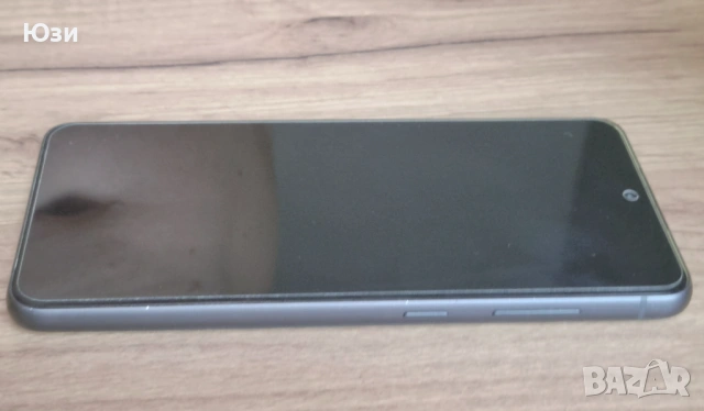 Samsung Galaxy S21 FE 5G 128/6 GB, снимка 4 - Samsung - 54657606