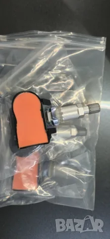 Датчици за гуми BMW / Сензори за гуми BMW / TPMS BMW, снимка 3 - Аксесоари и консумативи - 55316397