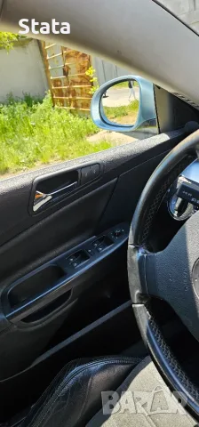 VW PASSAT B6 , NAVI , KOJA,2.0TFSI , 200к.с, снимка 6 - Автомобили и джипове - 55630539
