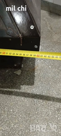 Камина на дърва, снимка 2 - Камини - 55014251
