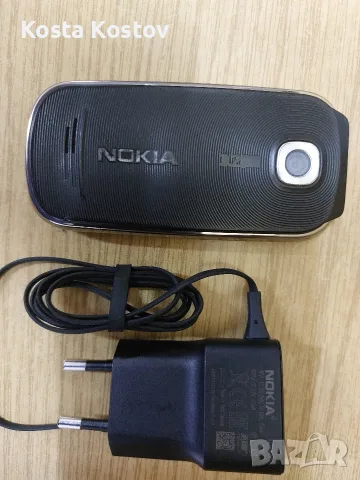 NOKIA 7230. ... ......*, снимка 4 - Nokia - 55516288