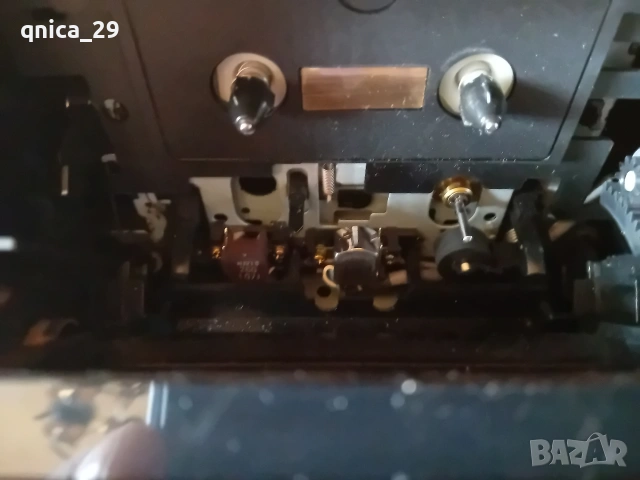 Pioneer CT-339, снимка 5 - Декове - 54186376