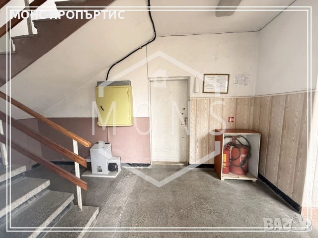 За продажба административна сграда в град Севлиево, обл. Габрово., снимка 6 - Офиси - 55034927