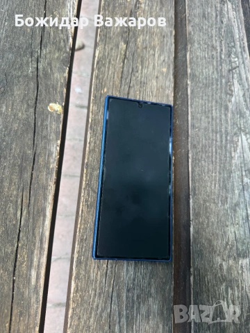 Samsung Z Fold 7 256GB, снимка 10 - Samsung - 55120162