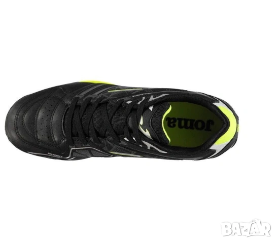 Стоножки Joma Maxima 268001 к6, снимка 2 - Спортни обувки - 55268095