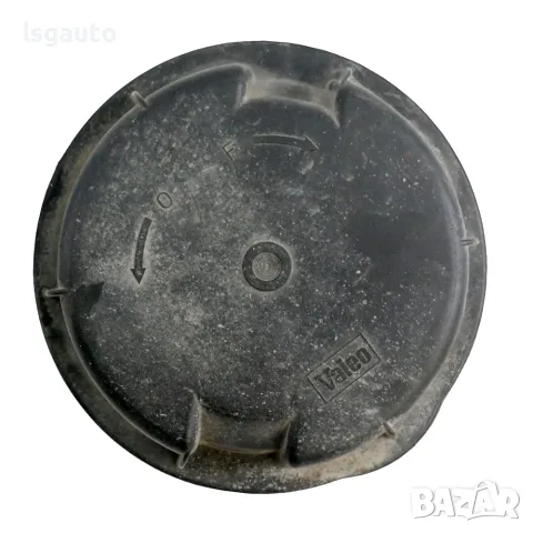 Капачка фар Peugeot 307 2001-2008 ID: 163478 ОЕМ: 88204985